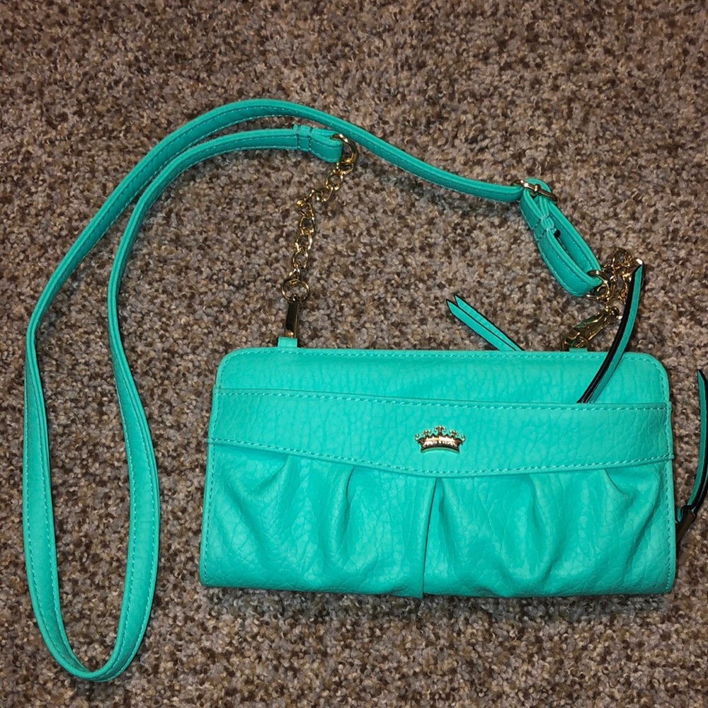 Crossbody Purse!!